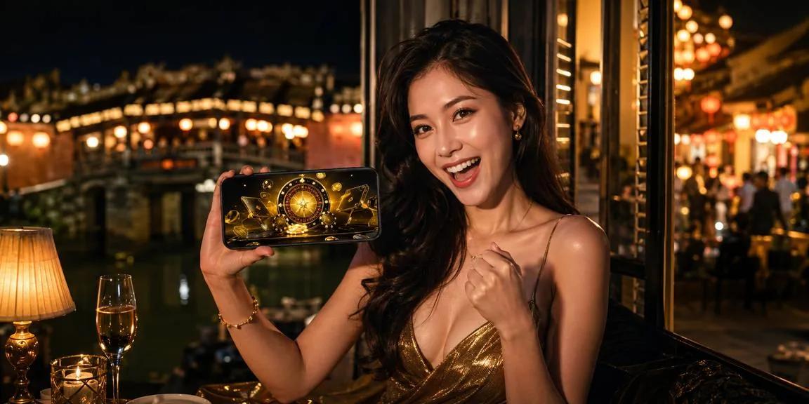m68bet Giải đáp nhanh mọi thắc mắc tại m68bet