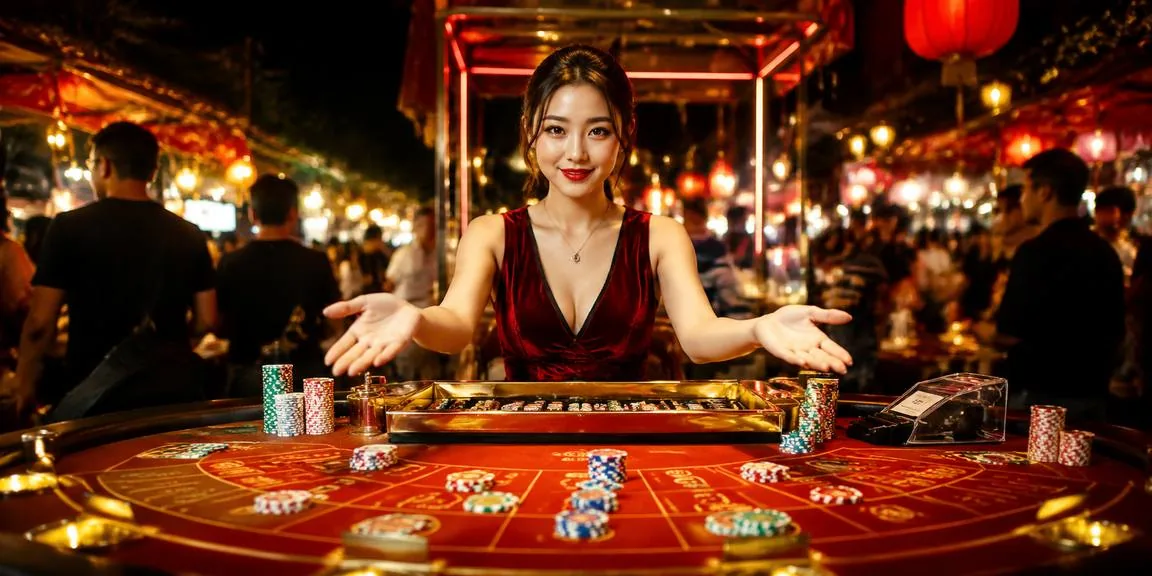 m68bet Những điều bạn cần biết trước khi bắt đầu