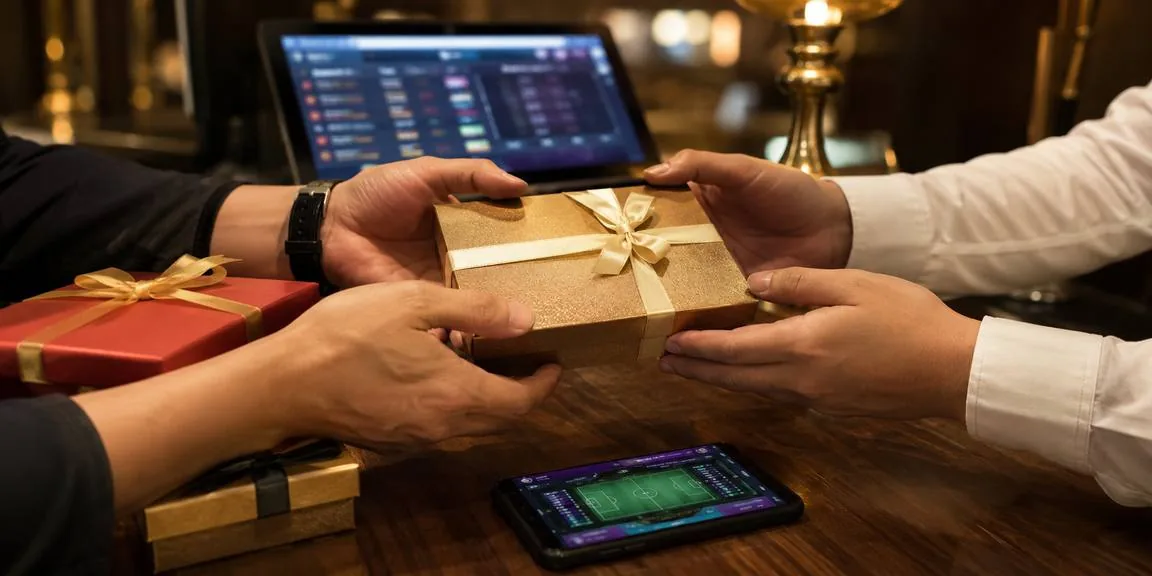 m68bet Đặt lô đề miền Bắc trực tiếp trên m68bet
