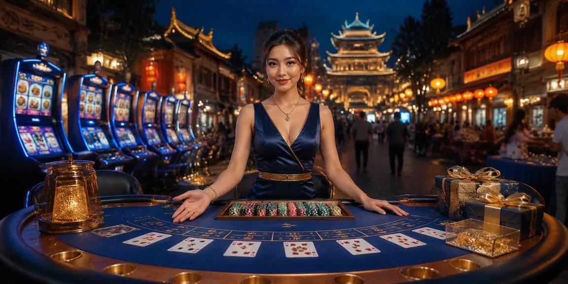 m68bet Lô đề miền Bắc trên m68bet là gì?