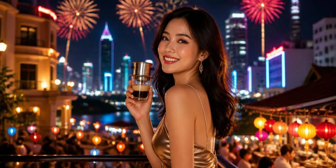 m68bet Đồng Xuân Megaways hoạt động như thế nào trong lobby m68bet