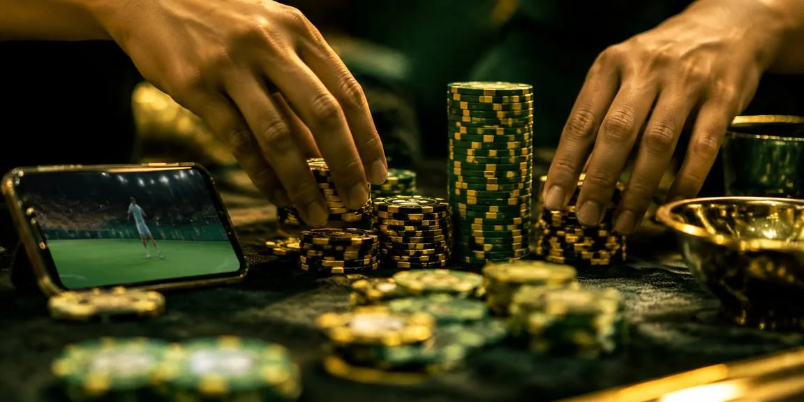 m68bet Liêng là gì và tại sao đáng thử