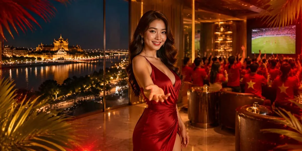 m68bet Đăng ký m68bet – vào sảnh ngay sau vài bước