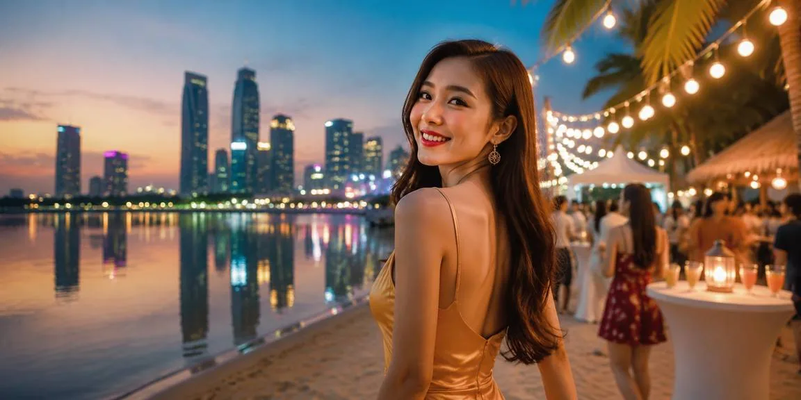 m68bet Casino MoMo