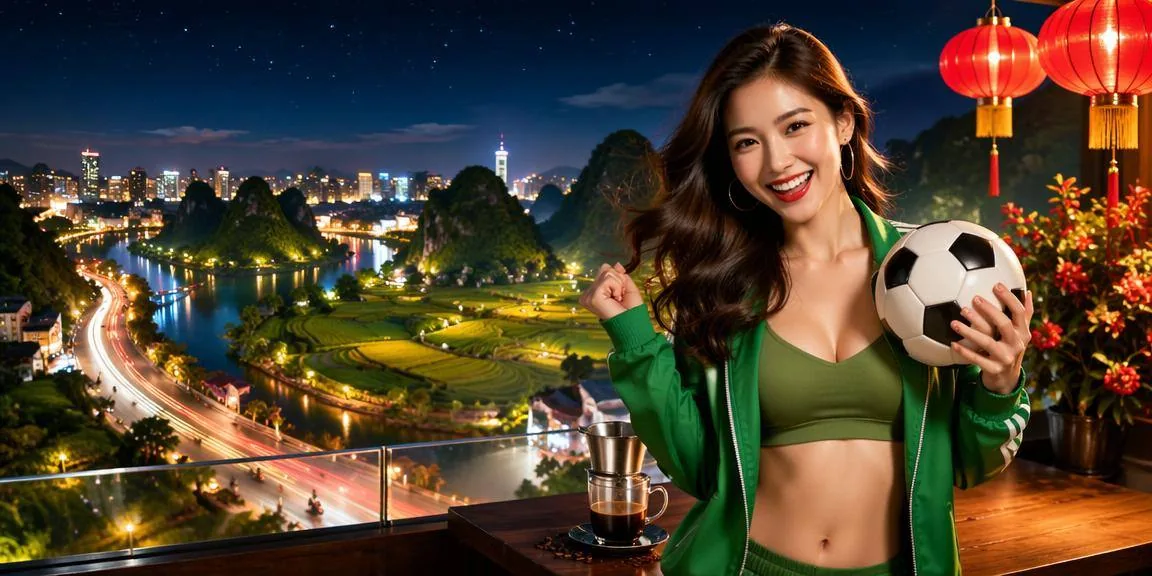 m68bet Casino Viettel Money
