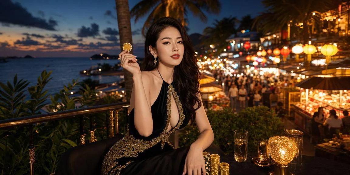 m68bet Roulette Cao Cấp
